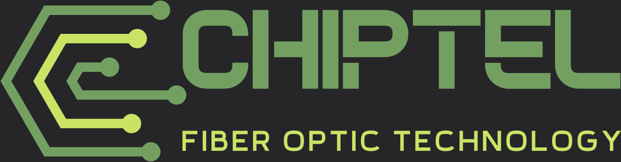 CHIPTEL Kkt. Logo